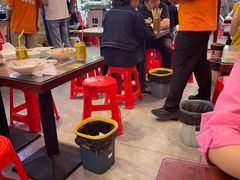 -扬二春炒饭(国庆路总店)