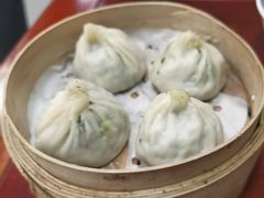 -清真马祥兴菜馆(云南北路店)