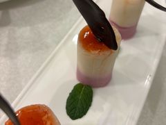 -同和居(月坛店)