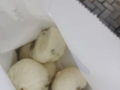 -李与白包子铺(桐梓林店)