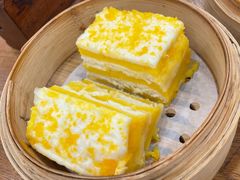 -富豪酒家(正大广场店)