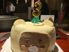 -解香楼(八盘岭路店)