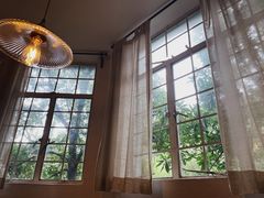-MAISON门前杂货店