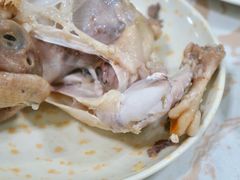 -嘉兴盐焗鸡(义龙路店)