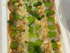 -一品江南韵·淮扬菜