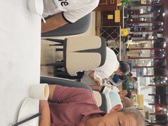 -红菜坊·烤鸭·川鲁宴(石园店)