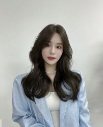 点击看大图 -真好真意SALON 接发·染·烫特色店