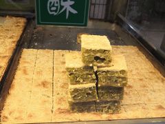 -清真·马继明肉丸胡辣汤回坊总店