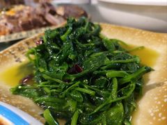 -张鲫鱼家常菜