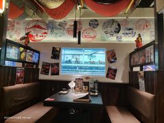 -赤谷和牛烧肉居酒屋(石景山店)