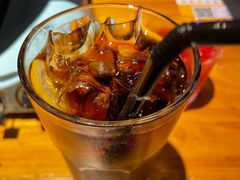 -花腰餐吧Bistro烧烤 傣味(传媒大学店)