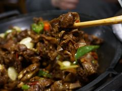 -湘里乡亲甲王二老店