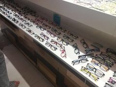 -博客眼镜(大学城店)