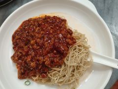 -周门传统竹升面