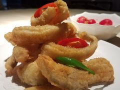 -琥珀·原创臻选店(维家思店)