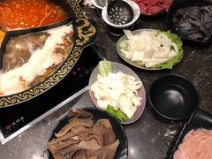 -苏州金科大酒店