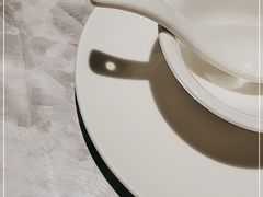 -天辣(金桥啦啦宝都店)