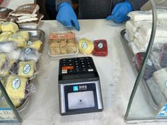 -江南春(中山中路店)