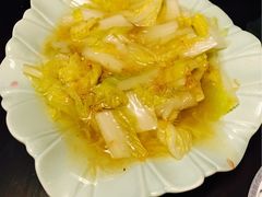 -堂宴·老厦门私房菜(1988仙岳总店)