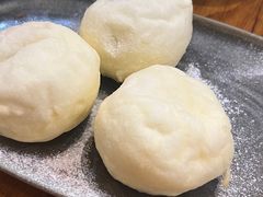 -金掌勺·锅包肉(双榆树店)