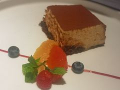 提拉米苏Tiramisu-Solo(衡山路店)