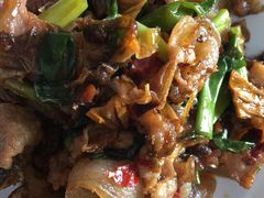 -灯盏窝饭店(新都分店)