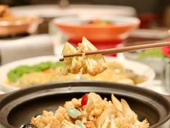 -口味堂(惠济路店)
