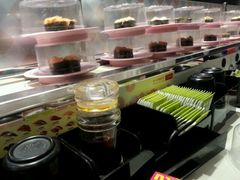 android_upload_pic-争鲜回转寿司(朝北大悦城店)