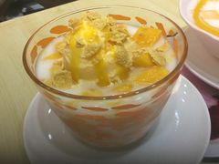 -甜心妈妈·榴莲星级糖水(北京路总店)