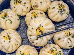 -庐州太太(南七里店)