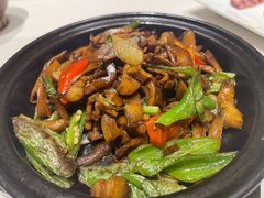 -黔香阁·味(花木店)