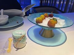 -遇玲珑餐厅