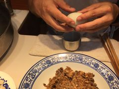 -家宴·灌蛋·沙茶面(曾厝垵店)