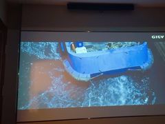 -华夏良子·足道SPA艾灸(铁道大厦店)