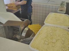 -李叁面馆(妇幼店)