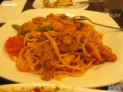 IMG_0753-必胜客(棠下店)