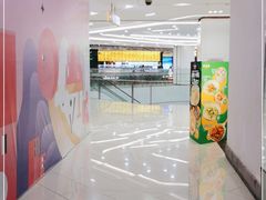 -凯德广场(武胜路店)