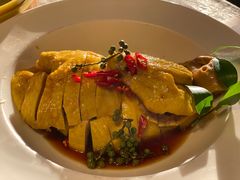 -大碗居·烤鸭·鱼头泡饼(天坛东门店)