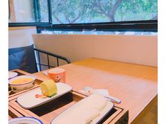 -拾光·小碗甜品