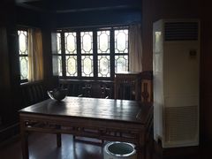 -龙川徽府(雨山路店)