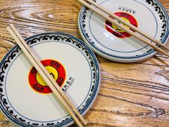 -遇见阿家村云南菜(魏公村店)