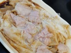 -味先肠粉(康王南店)