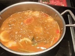 -匠和风精致料理(成都龙湖滨江天街店)