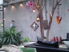 -Maan coffee漫咖啡(1905店)