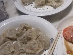 -日丰园海肠水饺·老字号大连海鲜(和平广场店)