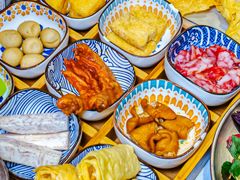 -螺大喜螺蛳粉火锅(雍和宫店)