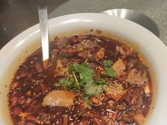 -辛香汇(飞洲店)