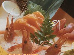 -和来日本料理(青年东路店)