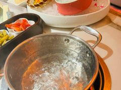 -大舜国风· 和牛火锅(绮霞街店)
