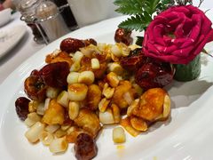 -紫光园(顺义店)